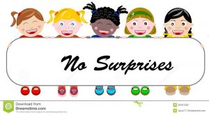 88704a11b61e30881c68dd3a1b06a703_happy-multicultural-kids-clipart-school-kids-multicultural_1300-714