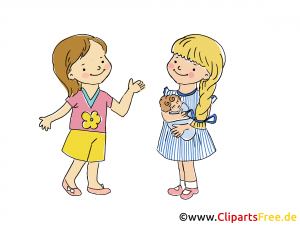 gespraech_zwischen_kindern_bild_clipart_cartoon_grafik_gratis_20151011_1003113508