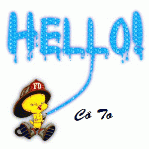 graphics-hello-915479