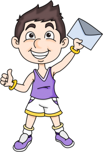 mail-boy-by-knollbaco-athletic-child-receiving-an-email-6HIcfO-clipart