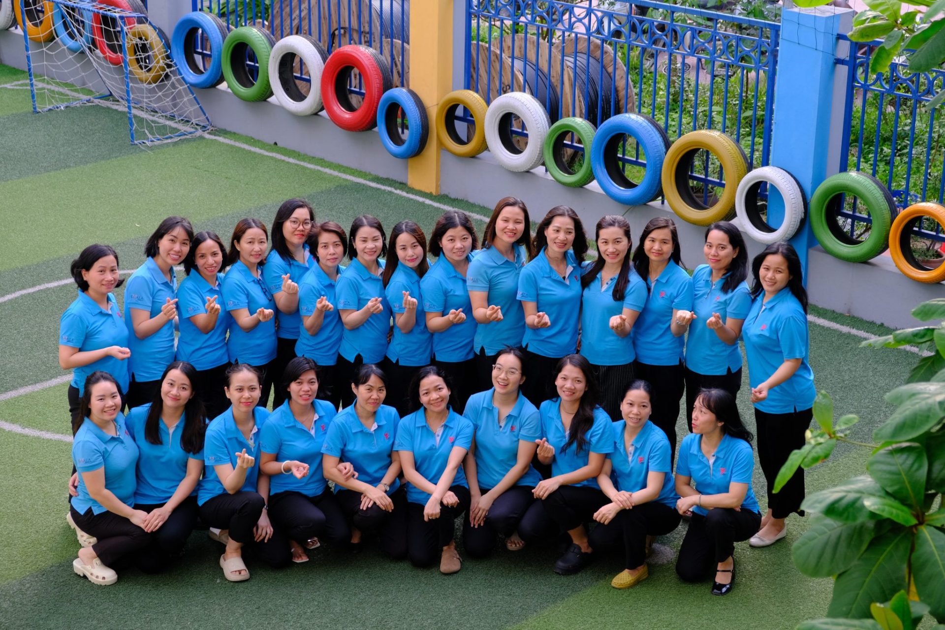 s9-teachers